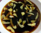 万能たれ作り方7写真
