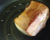 簡単！秘密あり♪トロトロ〜豚の角煮♪作り方2写真