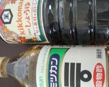 四川の怪味ソース(グァイ、ウェイ)作り方4写真