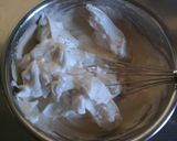 いちごのシフォンケーキ❤お手軽Ver.作り方15写真