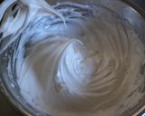 いちごのシフォンケーキ❤お手軽Ver.作り方12写真