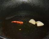 サバ缶リエット♥アンチョビ風味♥作り方2写真