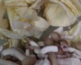 しゃけのマヨネーズソテー(^-^)簡単！作り方1写真