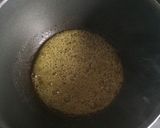 ククルザ風☆マシュマロポップコーン作り方3写真