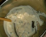 バレンタインチョコ＊今年はマンディアン作り方4写真