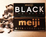 計量簡単メレンゲ無しのチョコレートケーキ作り方1写真