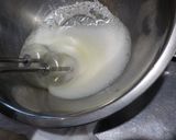 冬だけ作る？男のアイスクリーム作り方4写真