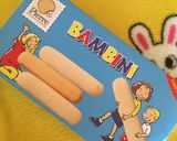ティラミス作り方6写真