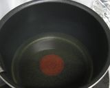 辛椒（ラージョウ）☆中国家庭の常備調味料作り方2写真