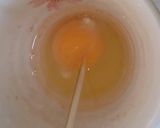 【一人飯】ぶっかけそうめん(うどん)作り方2写真