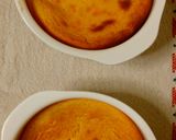 トースターで☆酒粕チーズケーキ作り方9写真