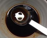 簡単☆豚肉としめじのオイスターソース炒め作り方3写真
