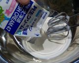 冬だけ作る？男のアイスクリーム作り方6写真