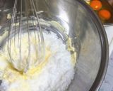 簡単んまんま♩誰でも美味くパウンドケーキ作り方3写真