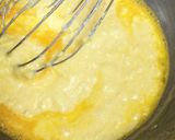 簡単んまんま♩誰でも美味くパウンドケーキ作り方4写真