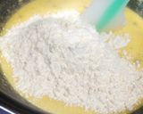 簡単んまんま♩誰でも美味くパウンドケーキ作り方6写真