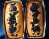 簡単んまんま♩誰でも美味くパウンドケーキ作り方8写真