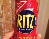 甘さひかえめ♡しっとりNYチーズケーキ作り方1写真