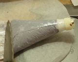 王道トリュフ作り方7写真