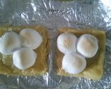 超お手軽☆スイーツいなり作り方5写真