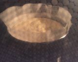 甘さひかえめ♡しっとりNYチーズケーキ作り方6写真
