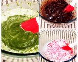 簡単なのにおいしい！生チョコ３種 ♪作り方4写真