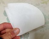 しっとり濃厚♡ベイクドチーズケーキ作り方1写真