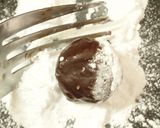王道トリュフ作り方13写真