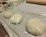 きんぴらごぼうエピ作り方3写真
