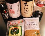 美味しい甜麺醤を作ってみよう！作り方1写真