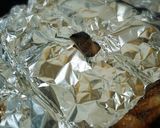 カレイの煮付け＊おばあちゃん直伝です。作り方6写真