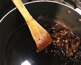 美味しい甜麺醤を作ってみよう！作り方3写真