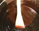 美味しい甜麺醤を作ってみよう！作り方4写真