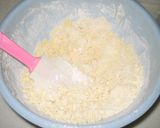 大好評♪アイスボックスクッキー作り方4写真