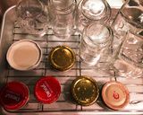 美味しい甜麺醤を作ってみよう！作り方7写真