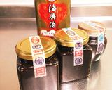 美味しい甜麺醤を作ってみよう！作り方8写真