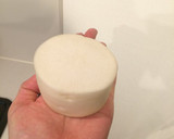 簡単！胡麻香る 大根の炊き込みご飯作り方1写真