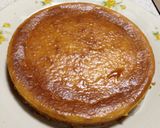 しっとり濃厚♡ベイクドチーズケーキ作り方13写真