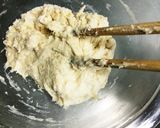 簡単! 超 クリスピーピザ☆作り方2写真