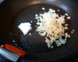 美味！簡単！氷こんにゃくでキーマーカレー作り方6写真