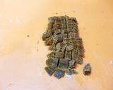 美味！簡単！氷こんにゃくでキーマーカレー作り方5写真