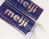 チョコレートブラウニー作り方1写真