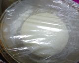美味！簡単！氷こんにゃくでキーマーカレー作り方9写真