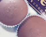 チョコレートブラウニー作り方8写真