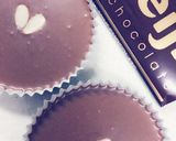 チョコレートブラウニー作り方9写真