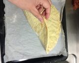簡単! 超 クリスピーピザ☆作り方10写真