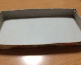 本格的なとろける生チョコ作り方15写真