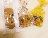 スコーン 簡単 HM作り方4写真