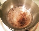 ☆かき玉汁☆作り方2写真
