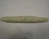 ベーグル（玄米茶粉・ふすま粉入り）作り方6写真